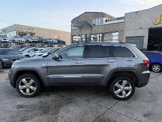 Jeep Grand-cherokee 3.0 DIESELPUMP KO picture 2
