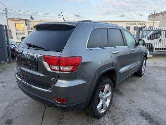 Jeep Grand-cherokee 3.0 DIESELPUMP KO picture 13