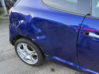 Alfa Romeo MiTo SUPER picture 11