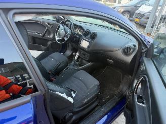 Alfa Romeo MiTo SUPER picture 21