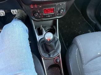 Alfa Romeo MiTo SUPER picture 26