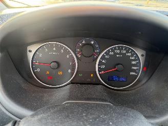 Hyundai I-20 1.2I picture 22