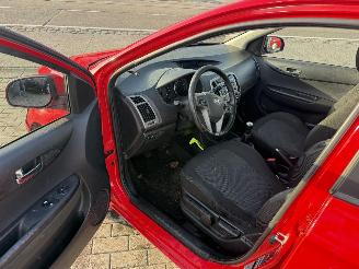 Hyundai I-20 1.2I picture 10