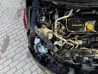 Nissan Qashqai 1.6 DCI 2WD picture 15