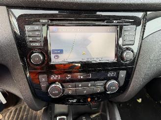 Nissan Qashqai 1.2I picture 19