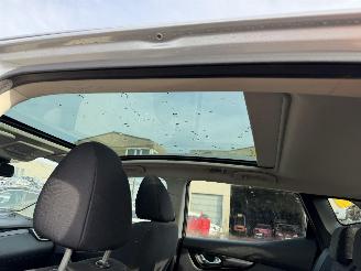 Nissan Qashqai 1.2I picture 7