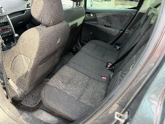 Peugeot 207 1.4I picture 15
