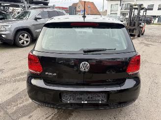 Volkswagen Polo 1.2 TDI picture 4