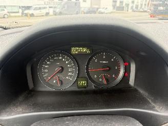 Volvo V-50 1.6D picture 12