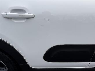 Citroën C3 1.2I FEEL picture 14