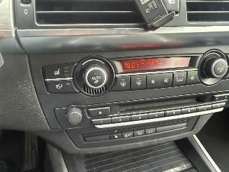 BMW X5 XDRIVE 30D picture 25