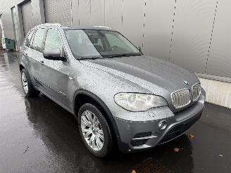 BMW X5 XDRIVE 30D picture 7
