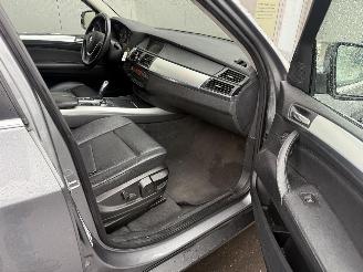 BMW X5 XDRIVE 30D picture 14