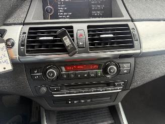 BMW X5 XDRIVE 30D picture 23