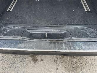 Mercedes V-klasse AUTOMATIC 2.0 picture 18