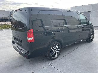 Mercedes V-klasse AUTOMATIC 2.0 picture 3