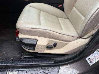 BMW 5-serie SEDAN picture 21