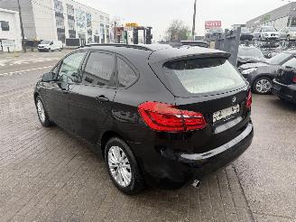 BMW 2-serie ACTIVE TOURER picture 3