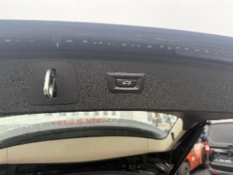 BMW 2-serie ACTIVE TOURER picture 14