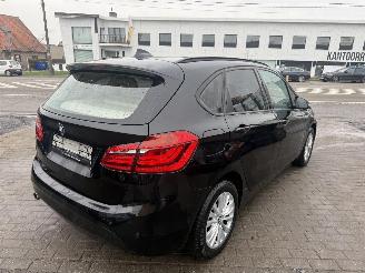 BMW 2-serie ACTIVE TOURER picture 5