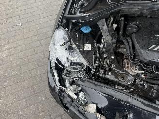 BMW 2-serie ACTIVE TOURER picture 26