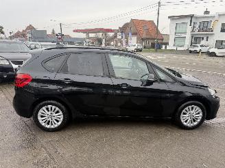 BMW 2-serie ACTIVE TOURER picture 6