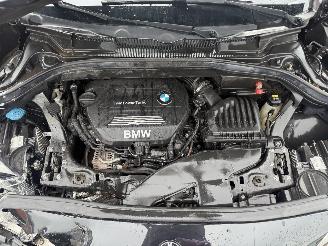 BMW 2-serie ACTIVE TOURER picture 24