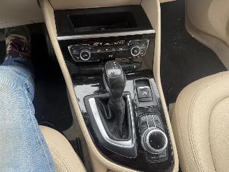 BMW 2-serie ACTIVE TOURER picture 22