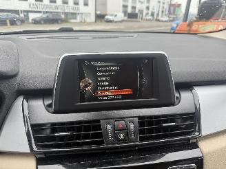 BMW 2-serie ACTIVE TOURER picture 19