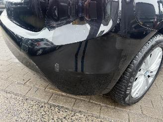 BMW 2-serie ACTIVE TOURER picture 11