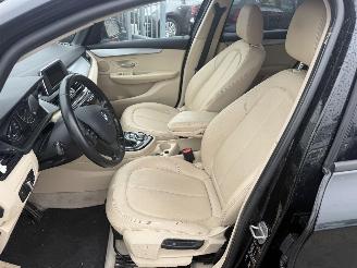 BMW 2-serie ACTIVE TOURER picture 16