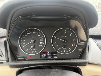 BMW 2-serie ACTIVE TOURER picture 18