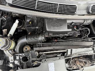 Ford Transit Custom 2.2 TDCI / 5 -SEAT picture 12