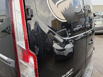 Ford Transit Custom 2.2 TDCI / 5 -SEAT picture 14