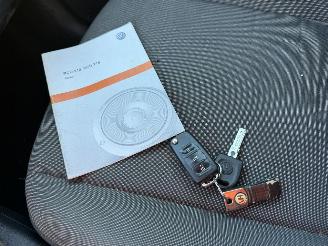 Volkswagen Up! 1.0I picture 23