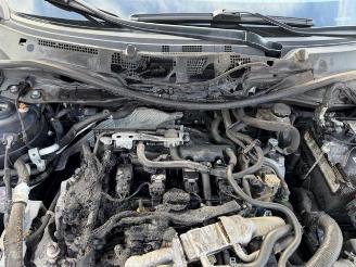 Mazda 2 SKYACTIV-G 90 LUXURY picture 12