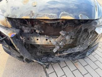 Mazda 2 SKYACTIV-G 90 LUXURY picture 13