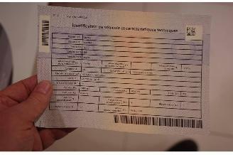 Mazda 2 SKYACTIV-G 90 LUXURY picture 22