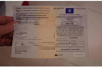 Mazda 2 SKYACTIV-G 90 LUXURY picture 21