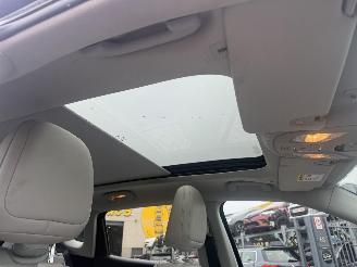 Jeep Compass RHD LIMITED 4X4 picture 17