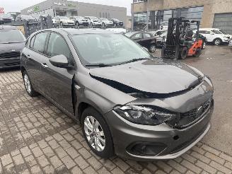 Fiat Tipo 1.4 LOUNGE picture 2