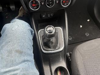 Fiat Tipo 1.4 LOUNGE picture 18