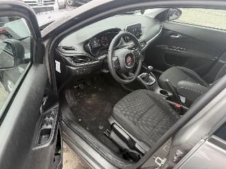 Fiat Tipo 1.4 LOUNGE picture 6