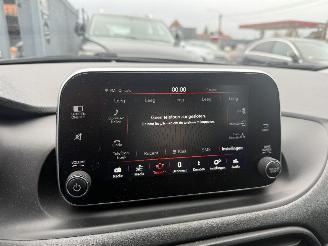 Fiat Tipo 1.4 LOUNGE picture 22