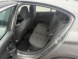 Fiat Tipo 1.4 LOUNGE picture 21