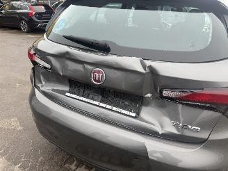 Fiat Tipo 1.4 LOUNGE picture 11