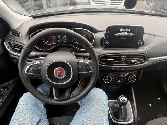 Fiat Tipo 1.4 LOUNGE picture 7