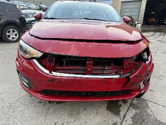 Fiat Tipo SEDAN 1.4I LOUNGE picture 15