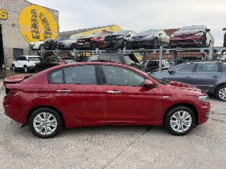 Fiat Tipo SEDAN 1.4I LOUNGE picture 4