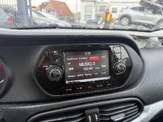 Fiat Tipo SEDAN 1.4I LOUNGE picture 24